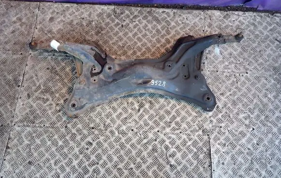 Fiat Panda 141 Front subframe