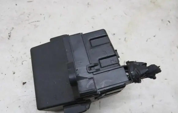Hyundai i40 Other engine bay part