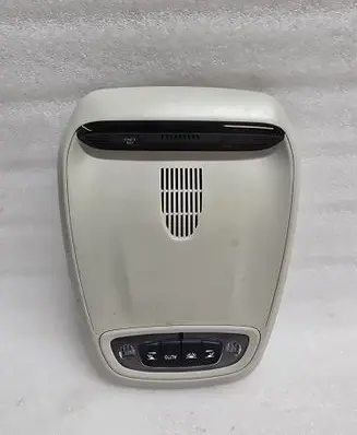 Volvo V60 Front seat light 31479163