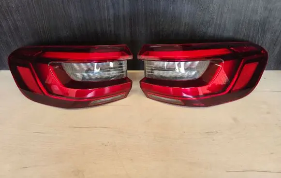 BMW X5 G05 Rear/tail lights set 7442259