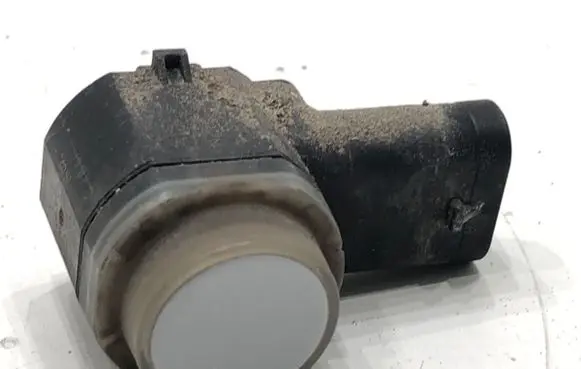 Jaguar XF Parking PDC sensor 9G92-15K859-AB