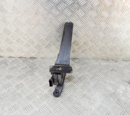 KIA Ceed Accelerator throttle pedal 32700A6100 327003XXX