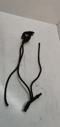 BMW X1 F48 F49 Turbo solenoid valve 70478502