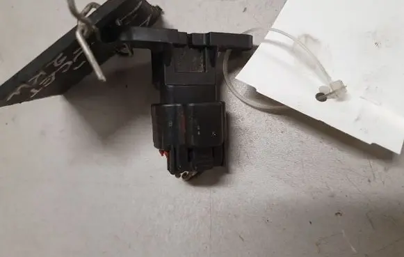 Air pressure sensor