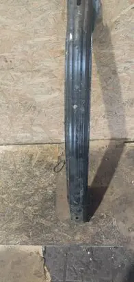 Seat Ibiza IV (6J,6P) Front bumper cross member