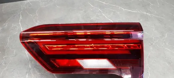 Volkswagen T-Roc Tailgate rear/tail lights 2gc945094a