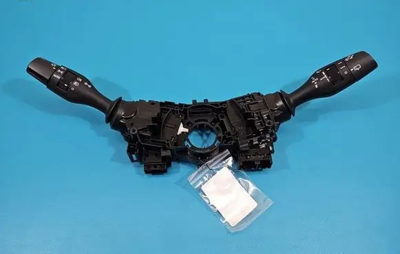 Lexus NX Headlight wiper switch 78010-17J182 IMPRK1523220
