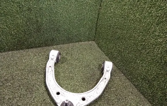 Porsche Cayenne (92A) Front upper control arm/wishbone 7P0407077 K195303