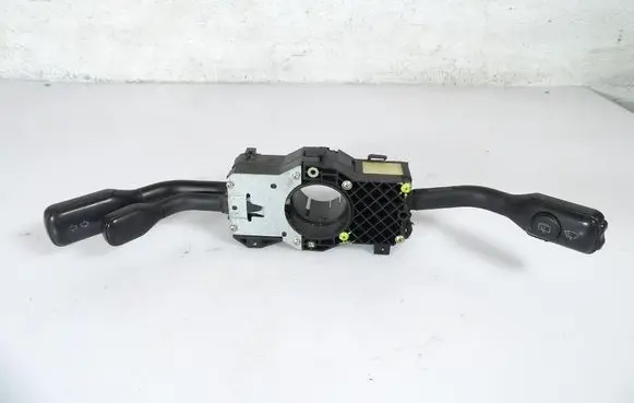 Audi A4 S4 B5 8D Other switches/knobs/shifts 4D0953513