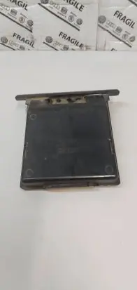 Toyota Granvia Ashtray (front) 7410226020