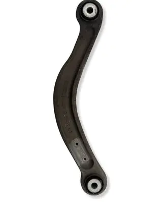 Mercedes-Benz SL R231 Rear control arm 20413