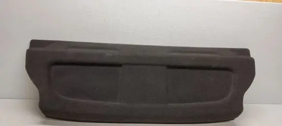 Ford Ecosport Parcel shelf GN15N46668BCW GN15N46668