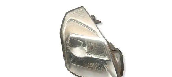 Renault Vel Satis Headlight/headlamp 8200384026 10016645