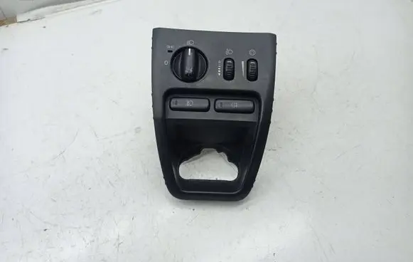 Volvo XC90 Light switch 8685452 MS073200113