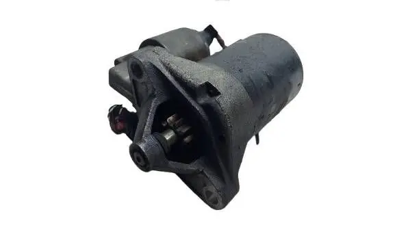 Renault Clio II Starter motor 0001116001KAS 0001116001