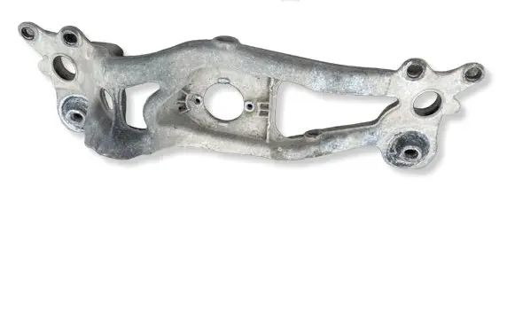 Audi A4 S4 B7 8E 8H Gearbox mounting bracket AC43200 GFFGA689