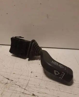 Opel Meriva A Wiper control stalk 09185414 12268701 09185413
