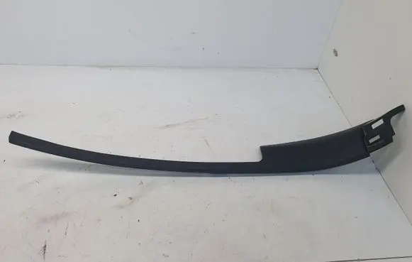 Lexus GS 250 350 300H 450H Other sill/pillar trim element 6231630110
