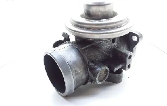 Volkswagen Golf IV EGR valve 038131501E 123117103