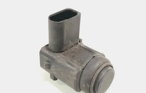 Volkswagen Touareg I Parking PDC sensor 1K0919275 0263003551