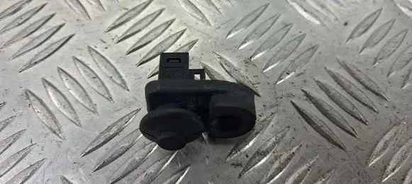 Nissan Pathfinder R51 Rear door sensor 