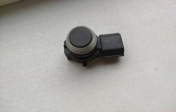 Renault Koleos II Parking PDC sensor 253A44101R 0263023998
