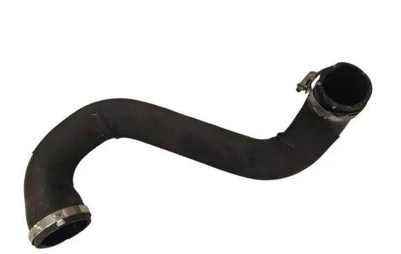 Audi A5 Intercooler hose/pipe 8W0145738N