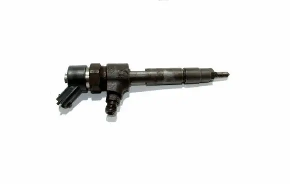 Fiat Doblo Fuel injector