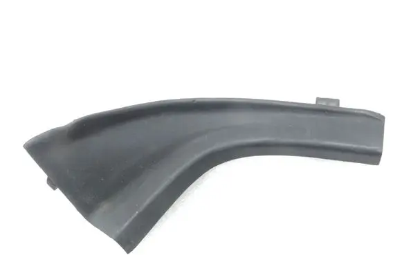 Toyota RAV 4 (XA30) Engine compartment rubber