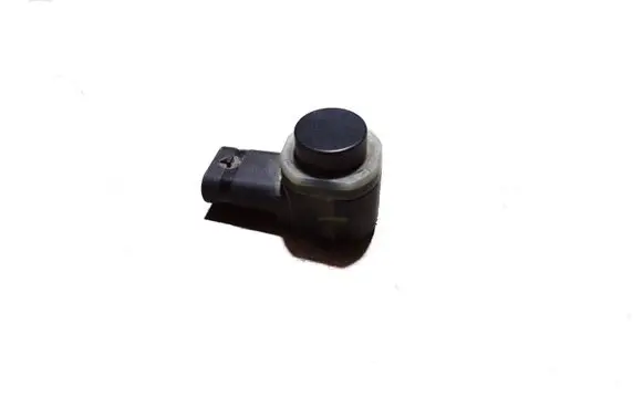 Volkswagen Transporter - Caravelle T5 Parking PDC sensor 5C6919275A