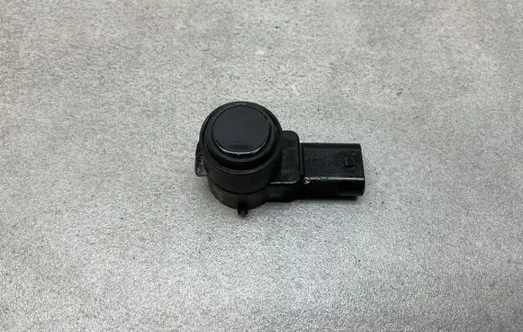Volkswagen Eos Parking PDC sensor 7L5919275A
