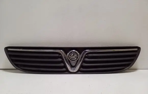 Opel Zafira A Front grill 90580686