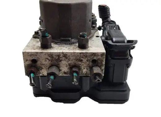 Tesla Model S ABS Pump 600636300D