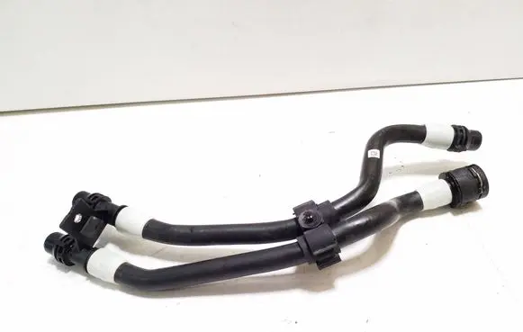 BMW i4 Engine coolant pipe/hose 17128475682 16269710