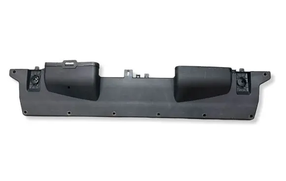 Mercedes-Benz SLK R172 Other exterior part A1725000255