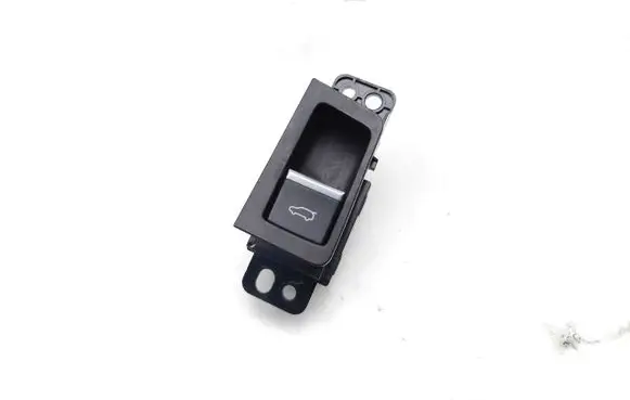 BYD Seal U Tailgate opening switch 1436241Y37