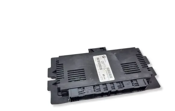 BMW 3 E90 E91 Light module LCM 6827064 61356827064