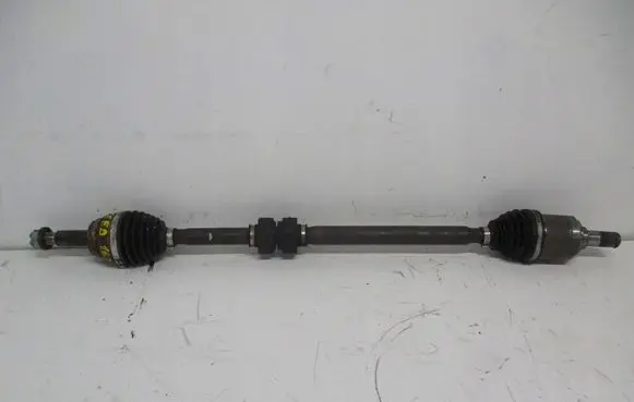 KIA Ceed Front driveshaft 49501J7530