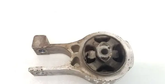 Peugeot 508 Engine mount bracket 9683029080