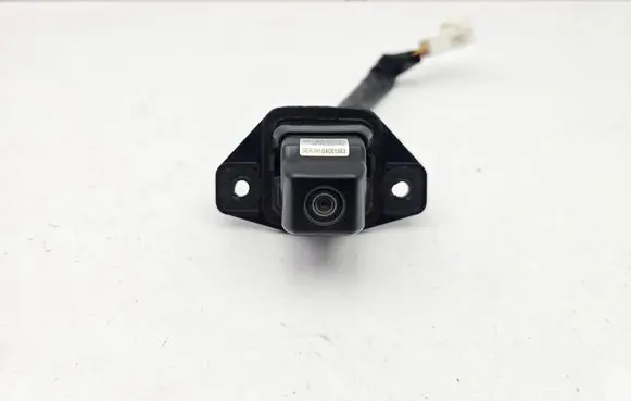 Lexus GS 300 350 430 450H Reversing camera 8679030031 04C01063 GPKD5351RC