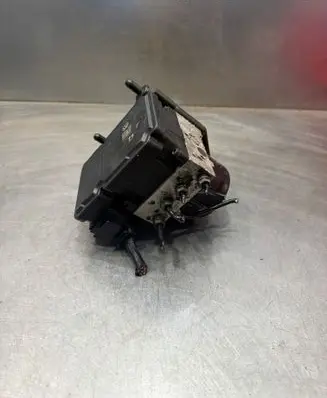 Volkswagen Golf VI ABS Pump 1K0907379AT 10096103363 10061935561