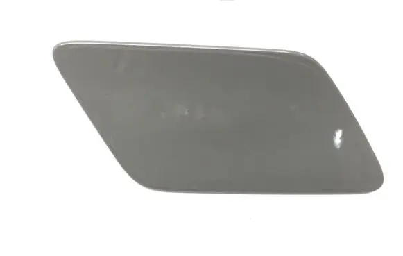 Audi Q5 SQ5 Headlight washer spray nozzle cap/cover 80A807754G