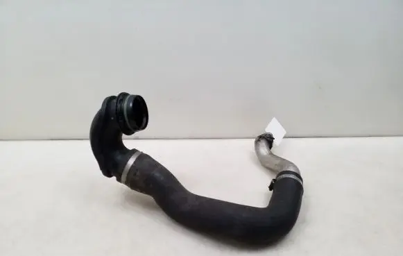 Opel Insignia A Intercooler hose/pipe