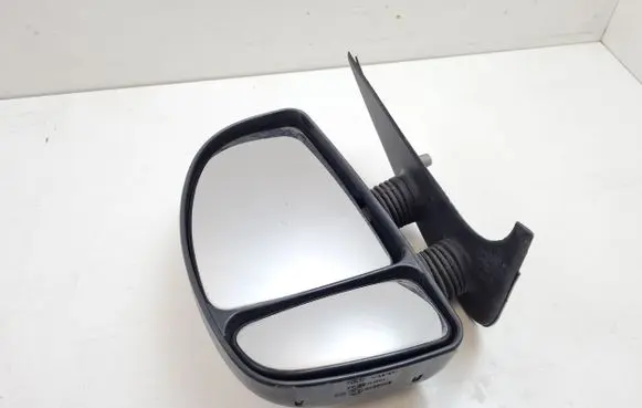 Citroen Jumper Manual wing mirror 0157148
