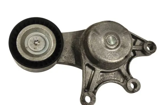 BMW 3 F30 F35 F31 Generator/alternator belt tensioner t39191