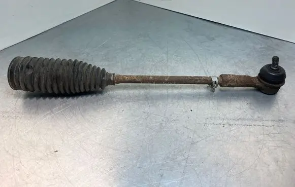 Mitsubishi Outlander Steering tie rod 
