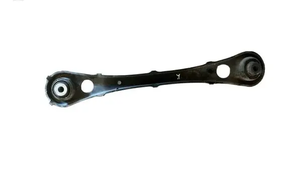 Audi A6 S6 C6 4F Rear upper control arm/wishbone
