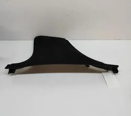 Mercedes-Benz S C217 (B) pillar trim (top) A2226904325
