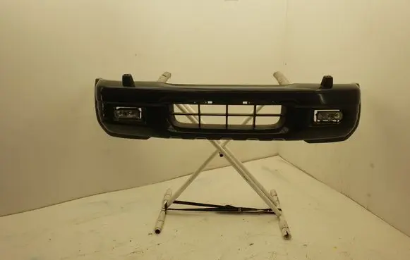 Opel Frontera B Front bumper 0766506 897144546 897144546Z