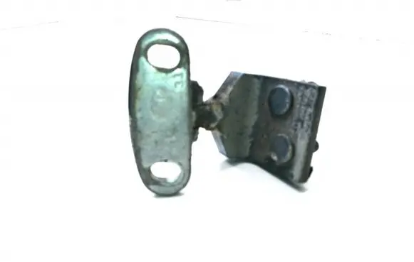 Volkswagen Sharan Tailgate/trunk/boot hinge 7M3827301
